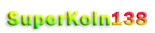 SUPERKOIN138